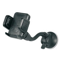 Celly Universal holder (FLEX4)